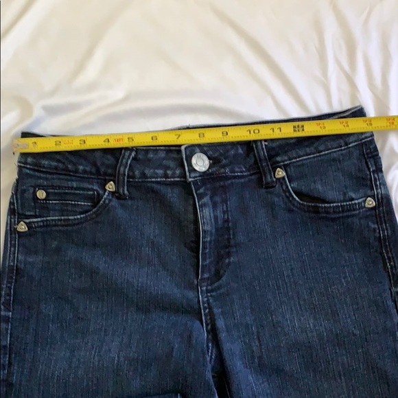 KUT From The Kloth Jeans - Picture 9 of 10